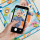 Fisher-Price Mata do zabawy Wakacyjna przygoda - 1013895 - zdjęcie 4